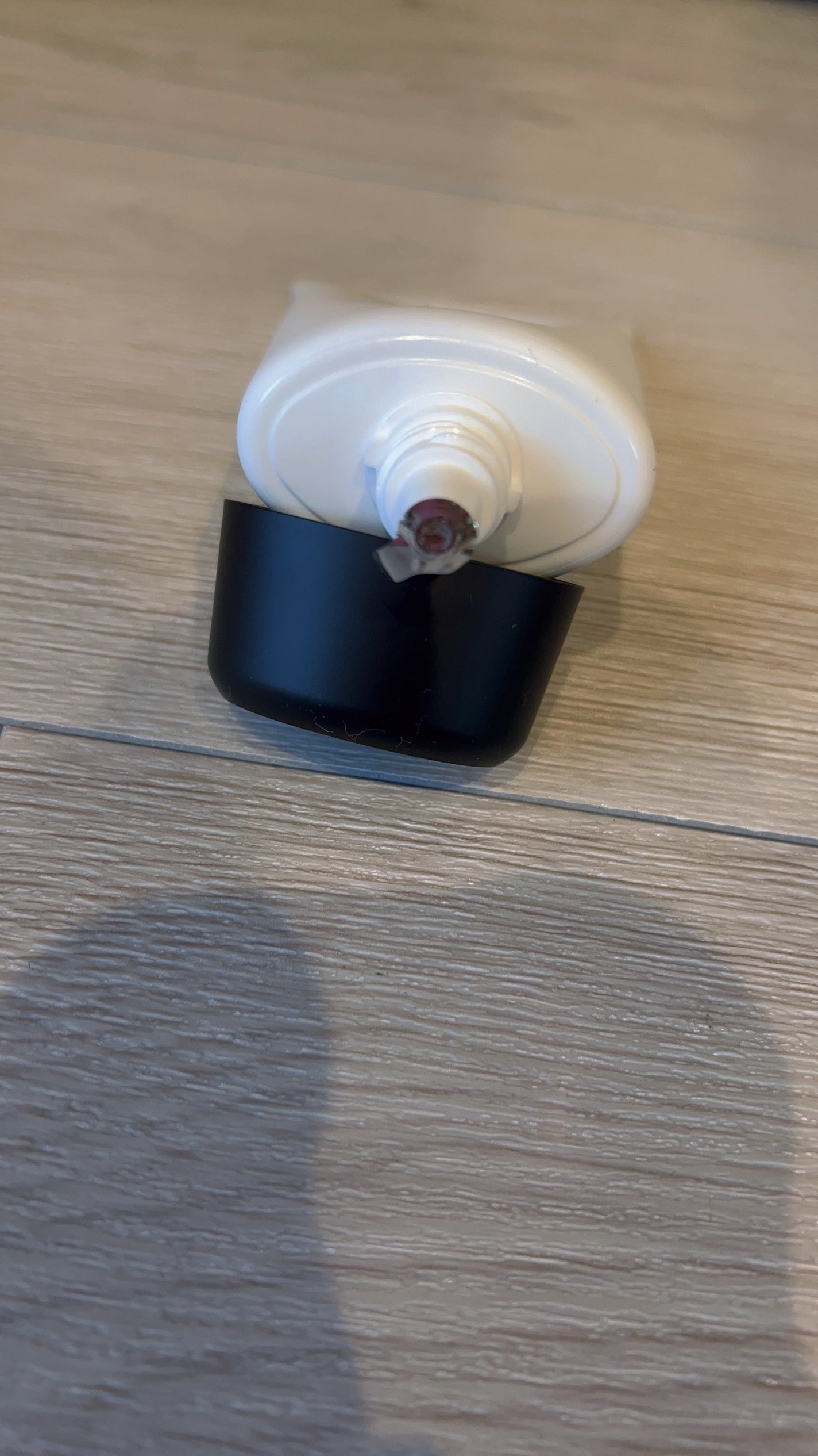 サミュ PHセンシティブサンクリーム/SAM'U/日焼け止めクリームを使ったクチコミ(2枚目)