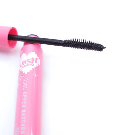 ã©ãã·ã¥ãã¡ã€ã¿ãŒãã«ãŒã«ã¢ãããŒãã¹ã«ã©ãLv50/ã©ãã·ã¥ãã¡ã€ã¿ãŒ/ãã¹ã«ã©ã䜿ã£ãã¯ãã³ãïŒ2æç®ïŒ