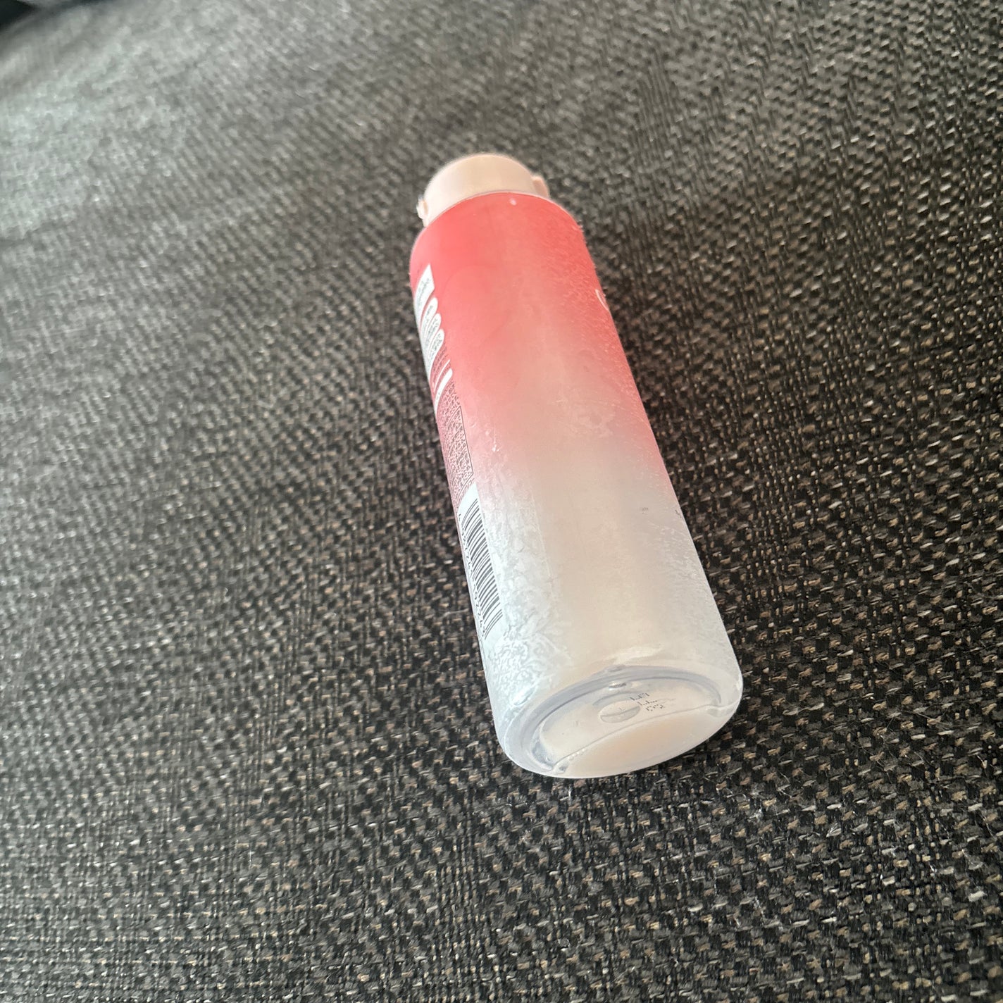 カラミー カラミンノーセバムローション/Calamee/化粧水を使ったクチコミ(1枚目)