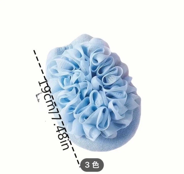 ããð«§ãã©ãã100â¡ on LIPS ãtemu賌å
¥åã§ãâ¡ååå3è²éžæå¯èœè§è³ªé€å»ãã¹ã°ããŒãäž¡é¢..ãïŒ4æç®ïŒ