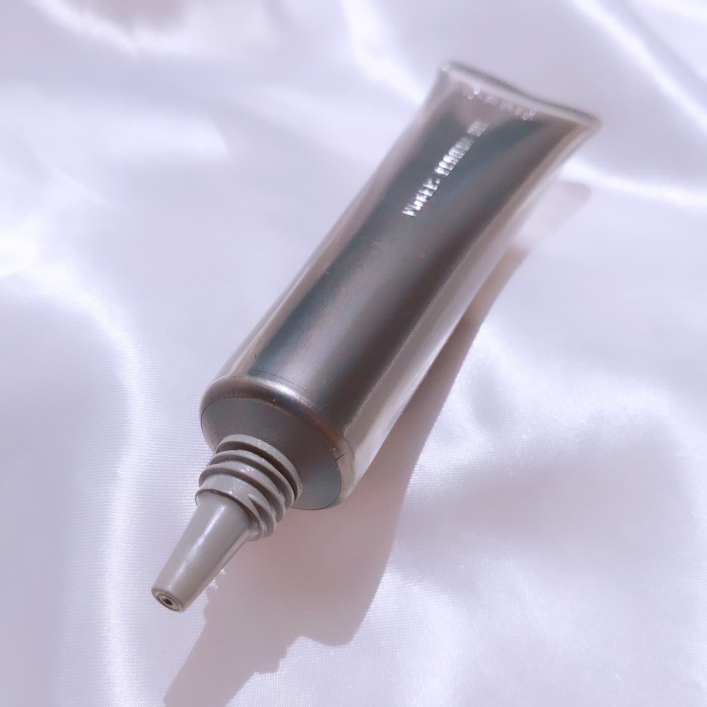 オルビス ザ リンクルセラム/オルビス/美容液を使ったクチコミ（3枚目）