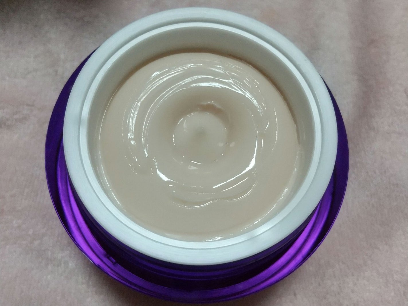 バイオヒールボ プロバイオダーム 3Dリフティングクリーム/BIOHEAL BOH/フェイスクリームを使ったクチコミ(7枚目)