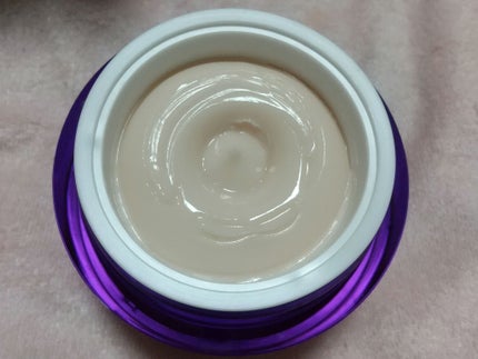 バイオヒールボ プロバイオダーム 3Dリフティングクリーム/BIOHEAL BOH/フェイスクリームを使ったクチコミ(7枚目)