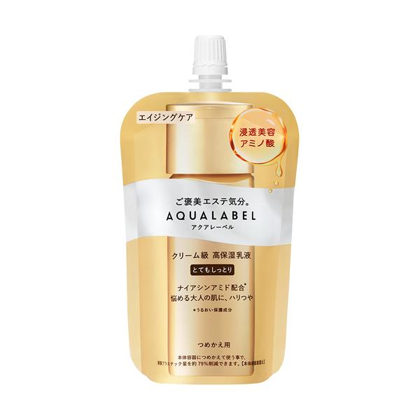 つめかえ用110ml