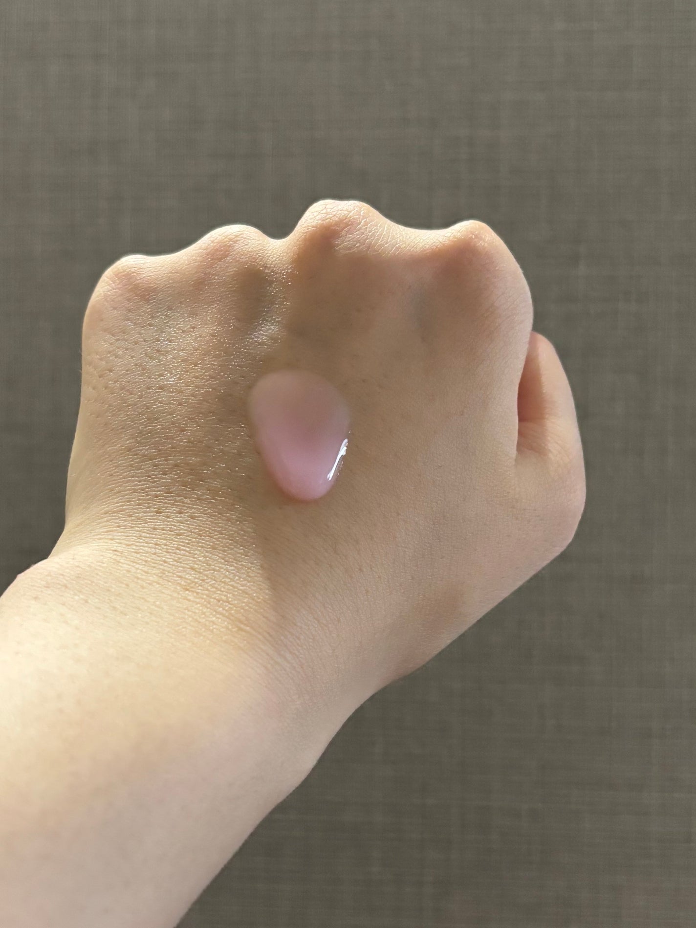 ドクタージー ピュア ビタミンA ファーミングマスク/Dr.G/シートマスク・パックを使ったクチコミ(3枚目)