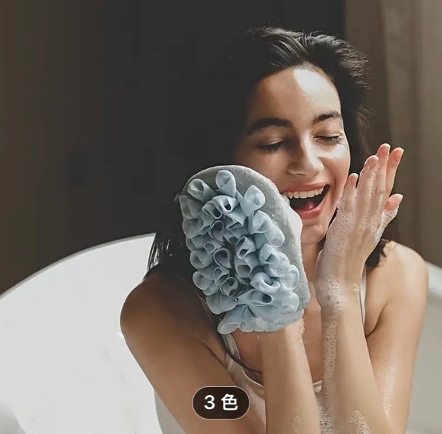 ããð«§ãã©ãã100â¡ on LIPS ãtemu賌å
¥åã§ãâ¡ååå3è²éžæå¯èœè§è³ªé€å»ãã¹ã°ããŒãäž¡é¢..ãïŒ2æç®ïŒ