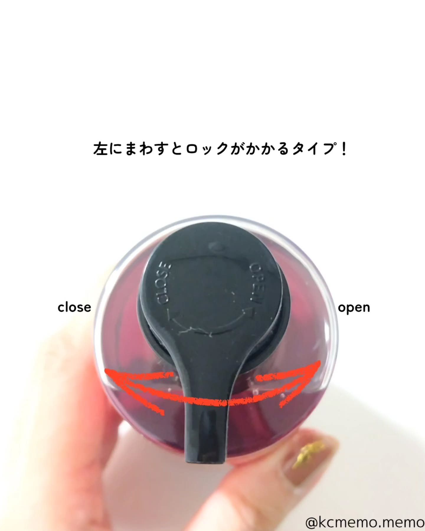 AZケア クレンジングオイル/VT/オイルクレンジングを使ったクチコミ（3枚目）