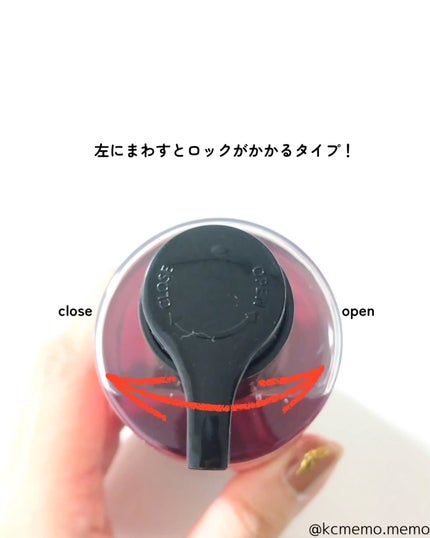 AZケア クレンジングオイル/VT/オイルクレンジングを使ったクチコミ(3枚目)