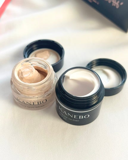 VOCE 2025年9⽉号〈通常版〉/VoCE (ヴォーチェ)/雑誌を使ったクチコミ(5枚目)