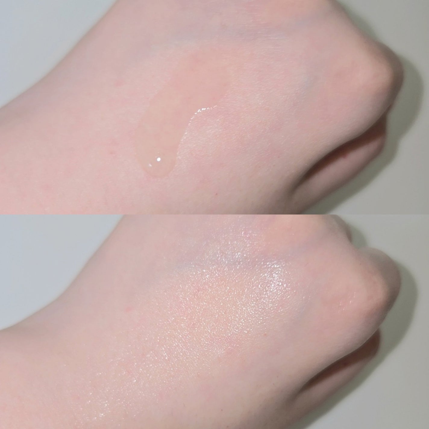 ツボクサ エッセンス/mixsoon/美容液を使ったクチコミ(3枚目)