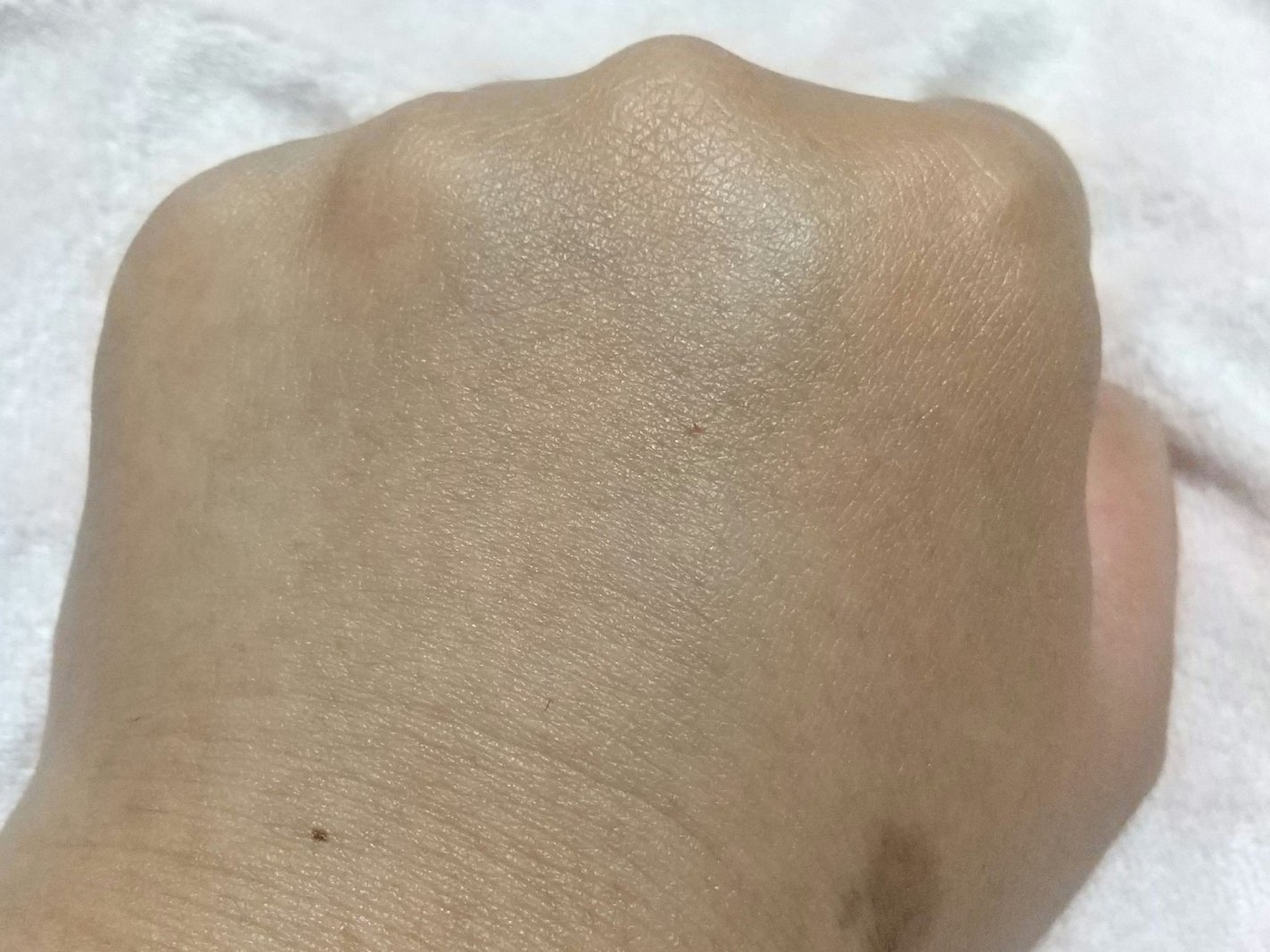 バイオヒールボ プロバイオダーム 3Dリフティングクリーム/BIOHEAL BOH/フェイスクリームを使ったクチコミ(9枚目)