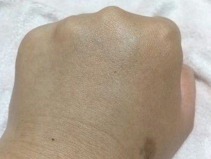 バイオヒールボ プロバイオダーム 3Dリフティングクリーム/BIOHEAL BOH/フェイスクリームを使ったクチコミ(9枚目)