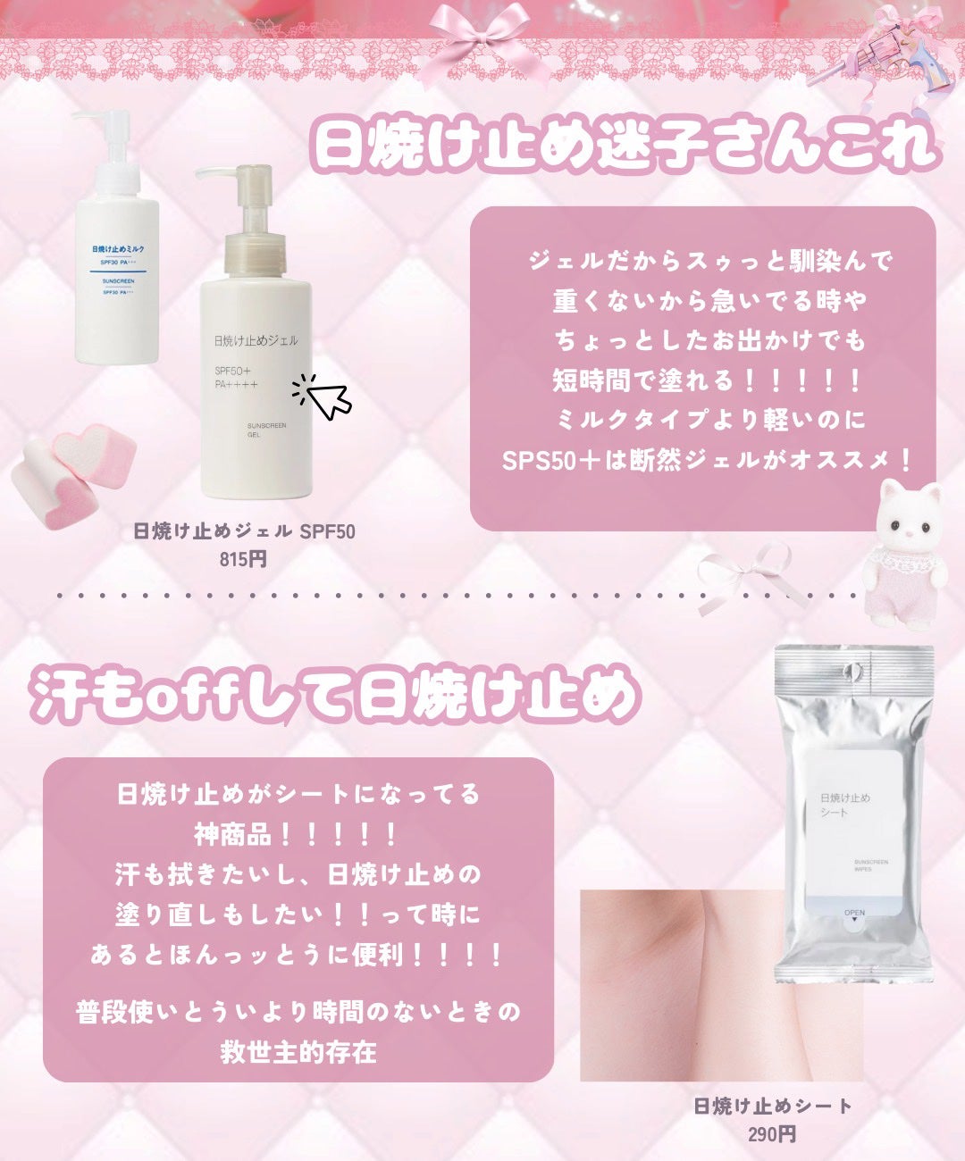 洗顔用泡立てネット/無印良品/その他スキンケアグッズを使ったクチコミ(4枚目)