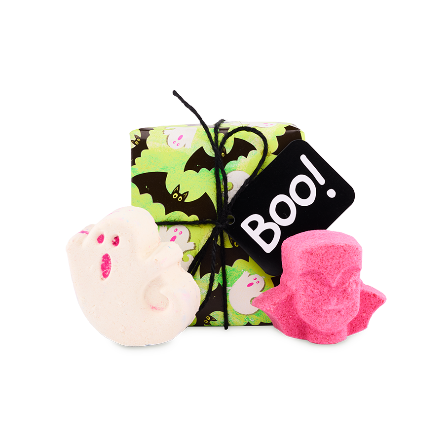 ラッシュ ブー！ ギフト（ギフト）