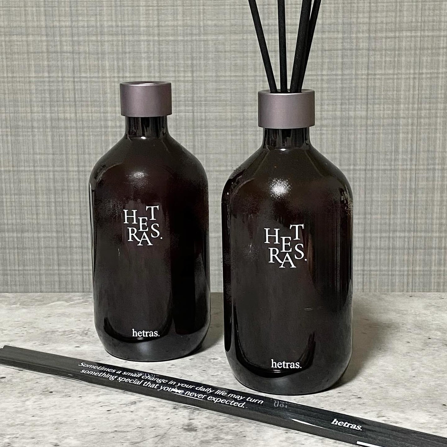 Mai ðãã©ãã100ð on LIPS ãã»ã»ïŒããã©ã¹å€§å®¹éãã£ãã¥ãŒã¶ãŒâInstagramïŒ het..ãïŒ1æç®ïŒ