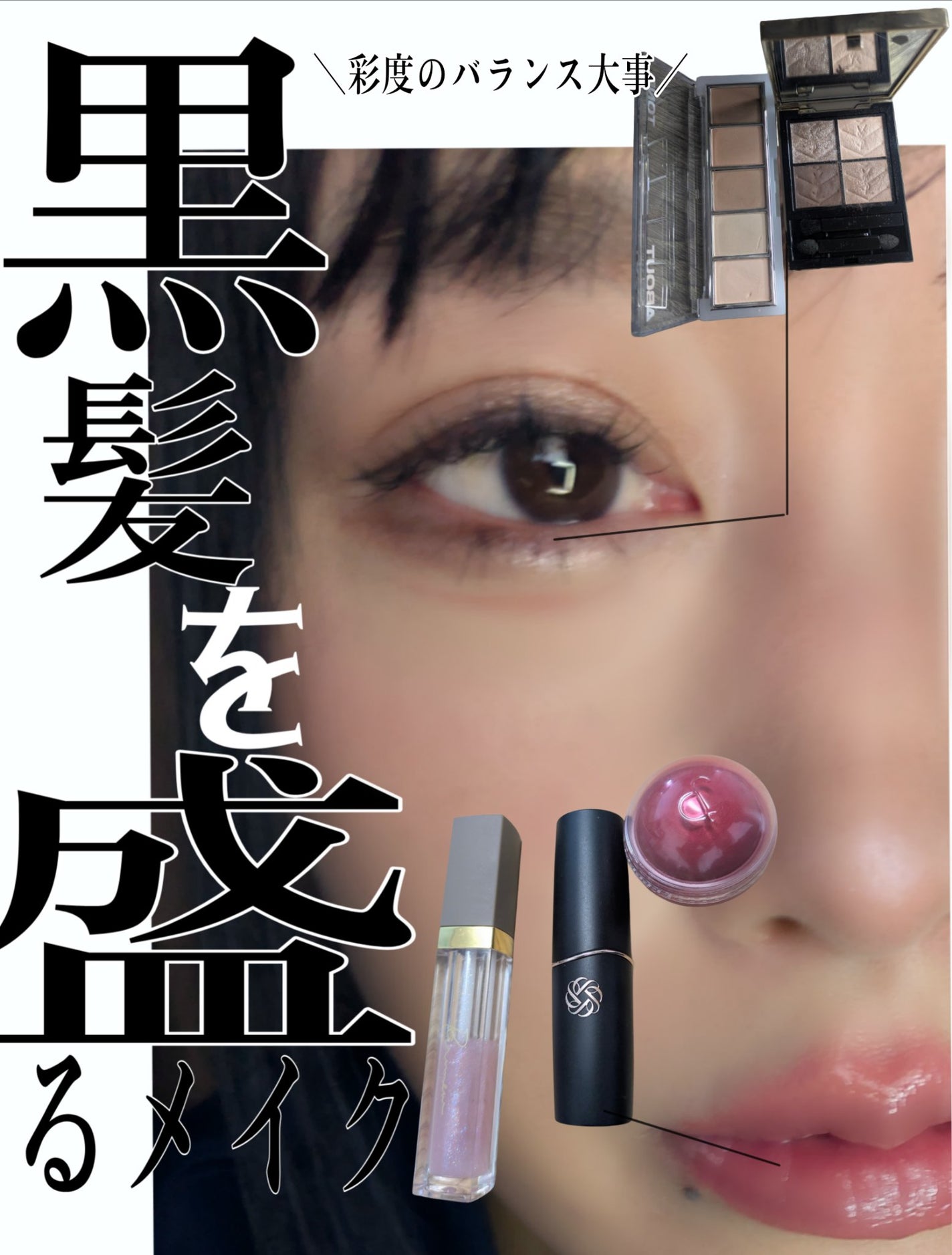 ライトリフレクティング ファンデーション/NARS/リキッドファンデーションを使ったクチコミ(1枚目)