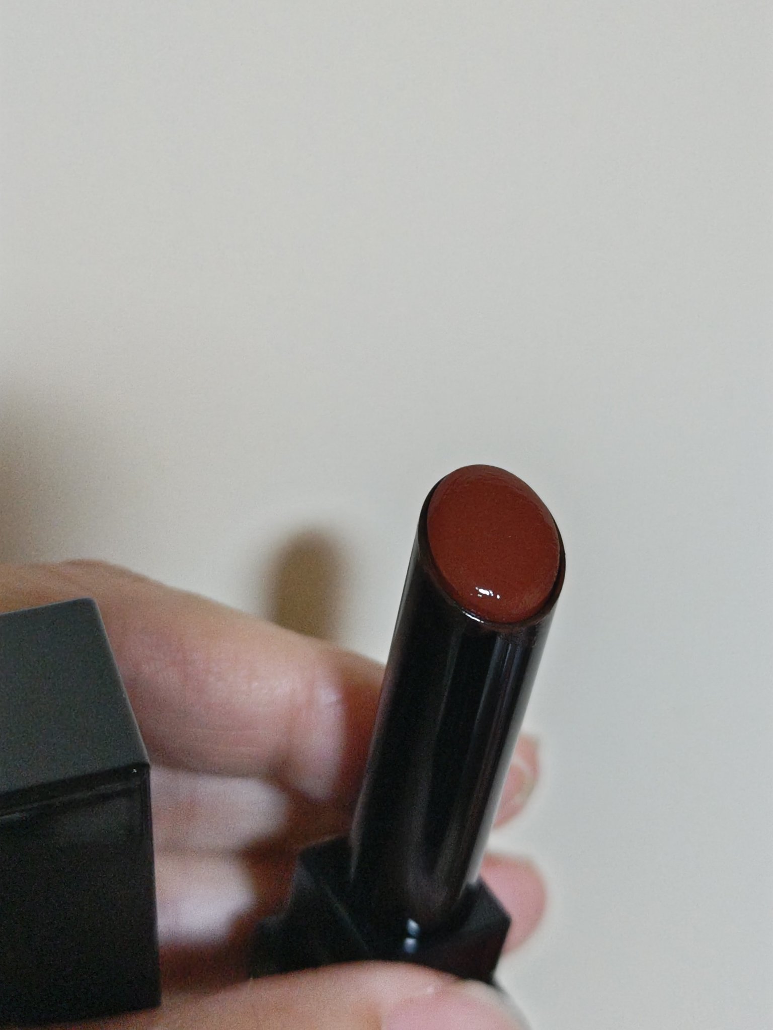 ケイト リップモンスター/KATE/口紅を使ったクチコミ（2枚目）