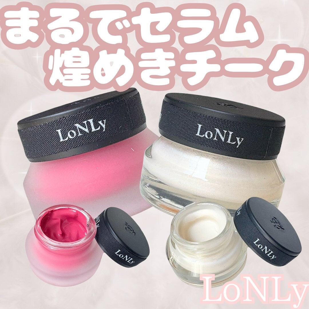 ã¯ãªð¶ðãã©ãã100 on LIPS ã.LoNLyç
ãããèã«å®¿ãã«ã©ãŒã»ã©ã ð©·æ¥æ¬ã®å質Ãéåœã®çº..ãïŒ1æç®ïŒ