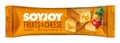 SOYJOY フルーツ&ベイクドチーズ SOYJOY フルーツ&ベイクドチーズ