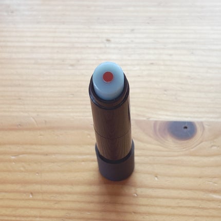 ムードチェンジリップバーム/オブジェ/リップバームを使ったクチコミ(2枚目)