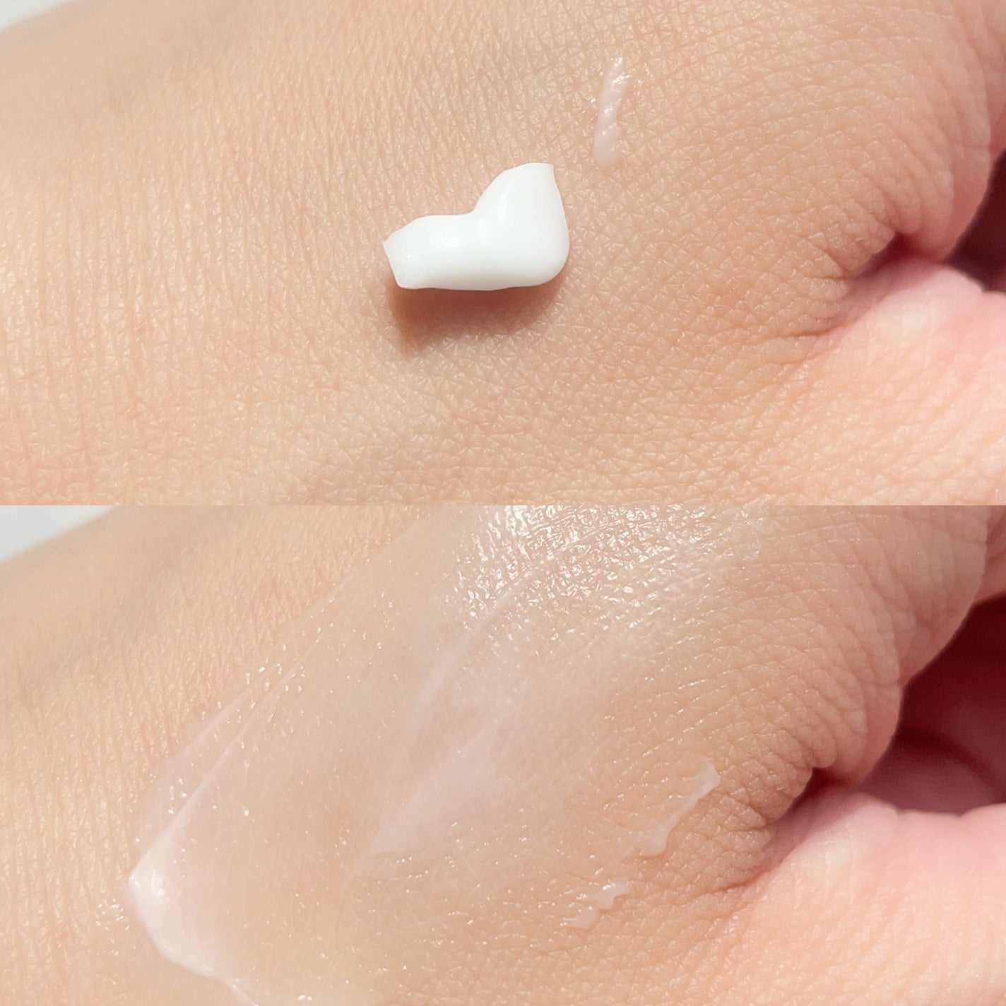 スキンバリア プロフェッショナル ハンドクリーム/Pyunkang Yul/ハンドクリームを使ったクチコミ(3枚目)