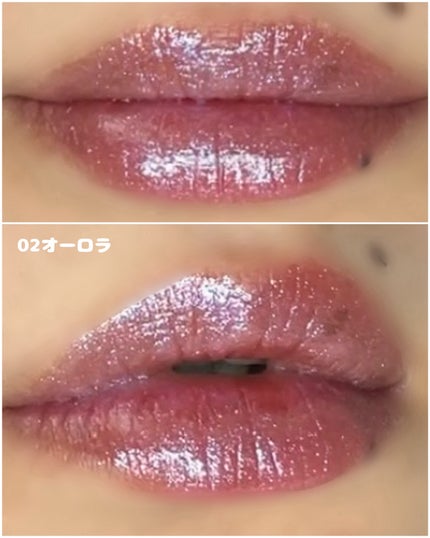 ã®ã©ãð on LIPS ãfasmyãªãããã©ã³ããŒ01ããŒãºããã³ãº02ãªãŒãã©03ãŽ..ãïŒ8æç®ïŒ