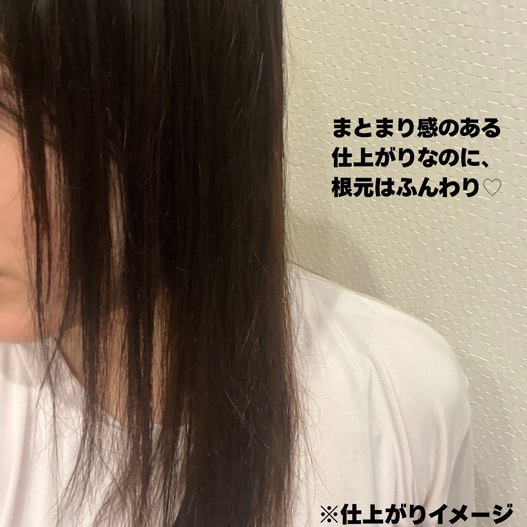 あやこ @フォロバ100 on LIPS 「Off&Relax(オフアンドリラックス)ORスパ・シャンプー..」(5枚目)