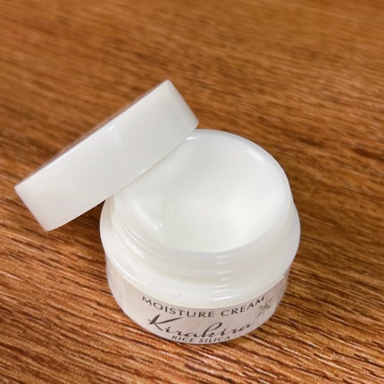 トリートメントエッセンス(化粧水)/BEAUTIFUL SILICA/化粧水を使ったクチコミ(3枚目)