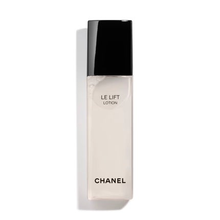 ル リフト ローション/CHANEL/化粧水を使ったクチコミ(1枚目)