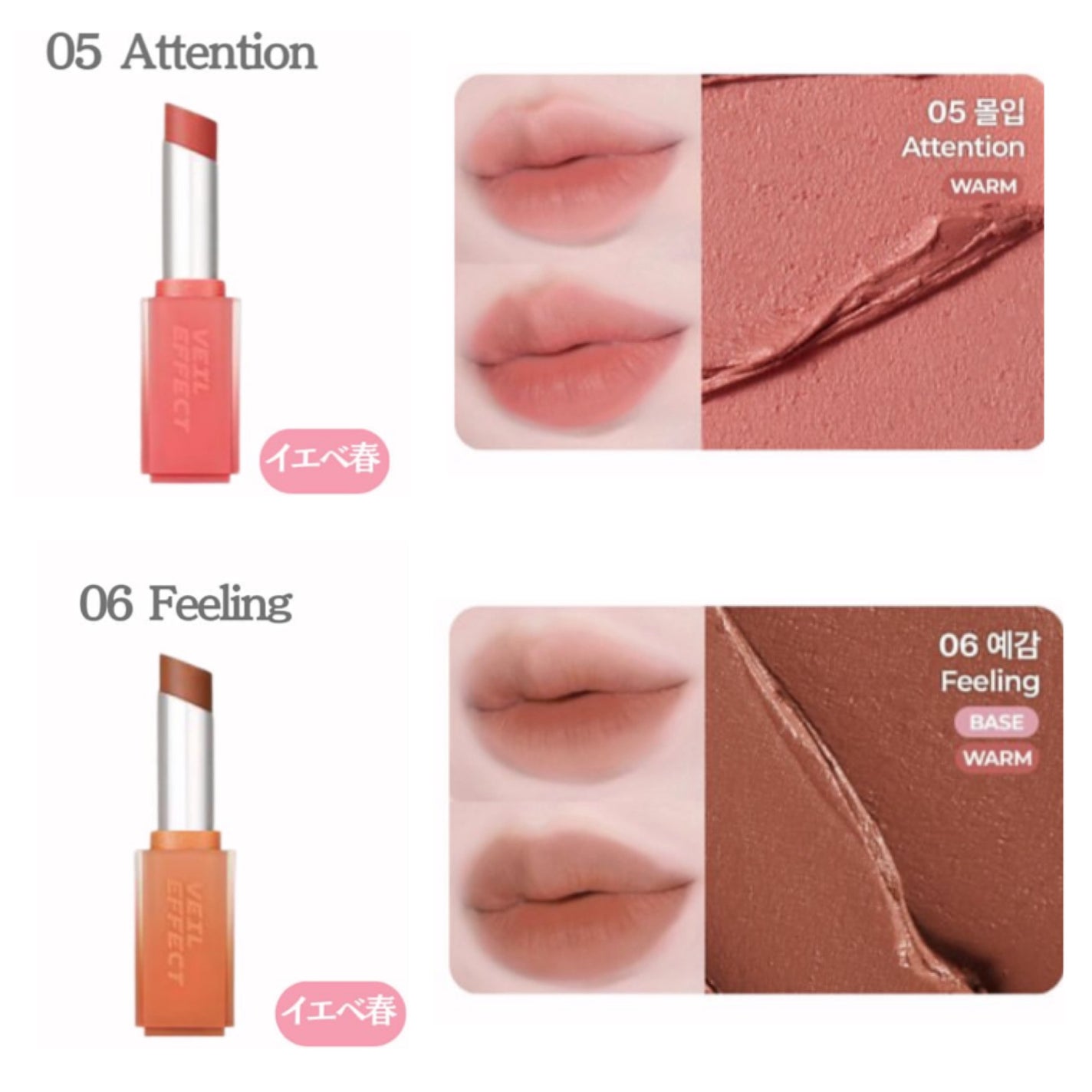 yuki on LIPS 「こんにちは♪yukiです💓🩵いつも投稿見ていただきありがとうご..」(8枚目)