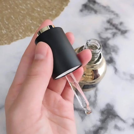 ネクサス ケラフィックスリペア シャンプー/トリートメント/NEXXUS(ネクサス)/市販シャンプーを使ったクチコミ(6枚目)