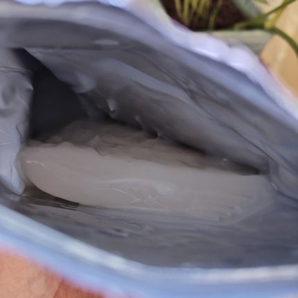 メディリフト ニードルリフトシートマスク/YA-MAN TOKYO JAPAN/シートマスク・パックを使ったクチコミ(4枚目)