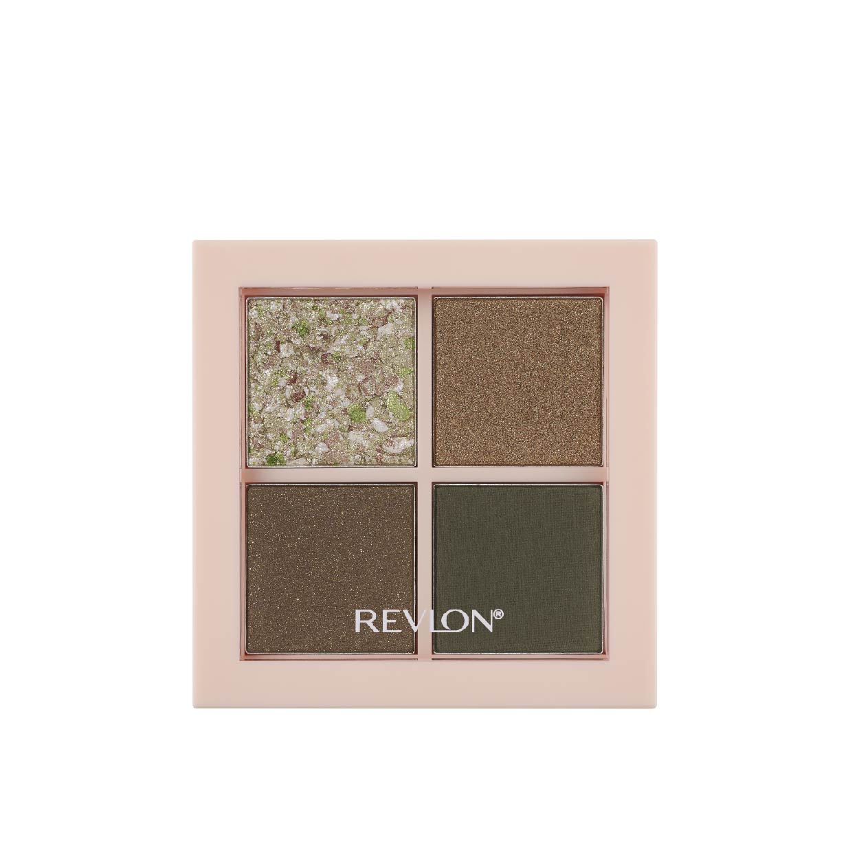 012 シマー キャビア