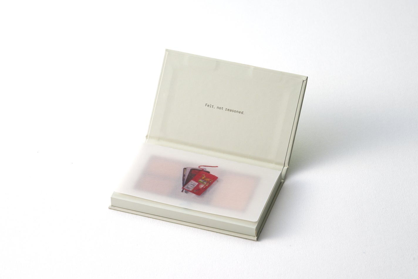 オサジ ニュアンス スタイリング カラー パレット OSAJI