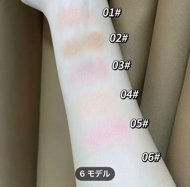 ããð«§ãã©ãã100â¡ on LIPS ãtemu賌å
¥åã§ãâ¡åååHERORANGE6è²ããã&ã·ã£ã..ãïŒ2æç®ïŒ