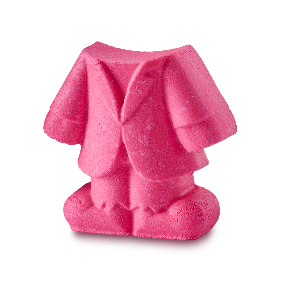 フランケンシュタインズ モンスター バブルバー（バブルバー） / ラッシュ