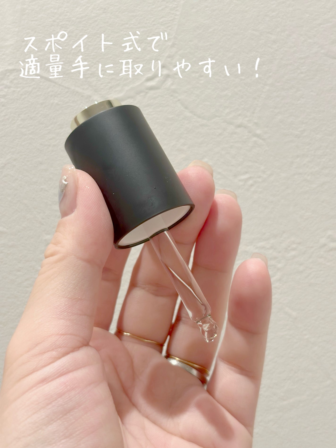 ãã¯ãµã¹ ã±ã©ãã£ãã¯ã¹ãªã㢠ã·ã£ã³ããŒ/ããªãŒãã¡ã³ã/NEXXUS(ãã¯ãµã¹)/åžè²©ã·ã£ã³ããŒã䜿ã£ãã¯ãã³ãïŒ5æç®ïŒ