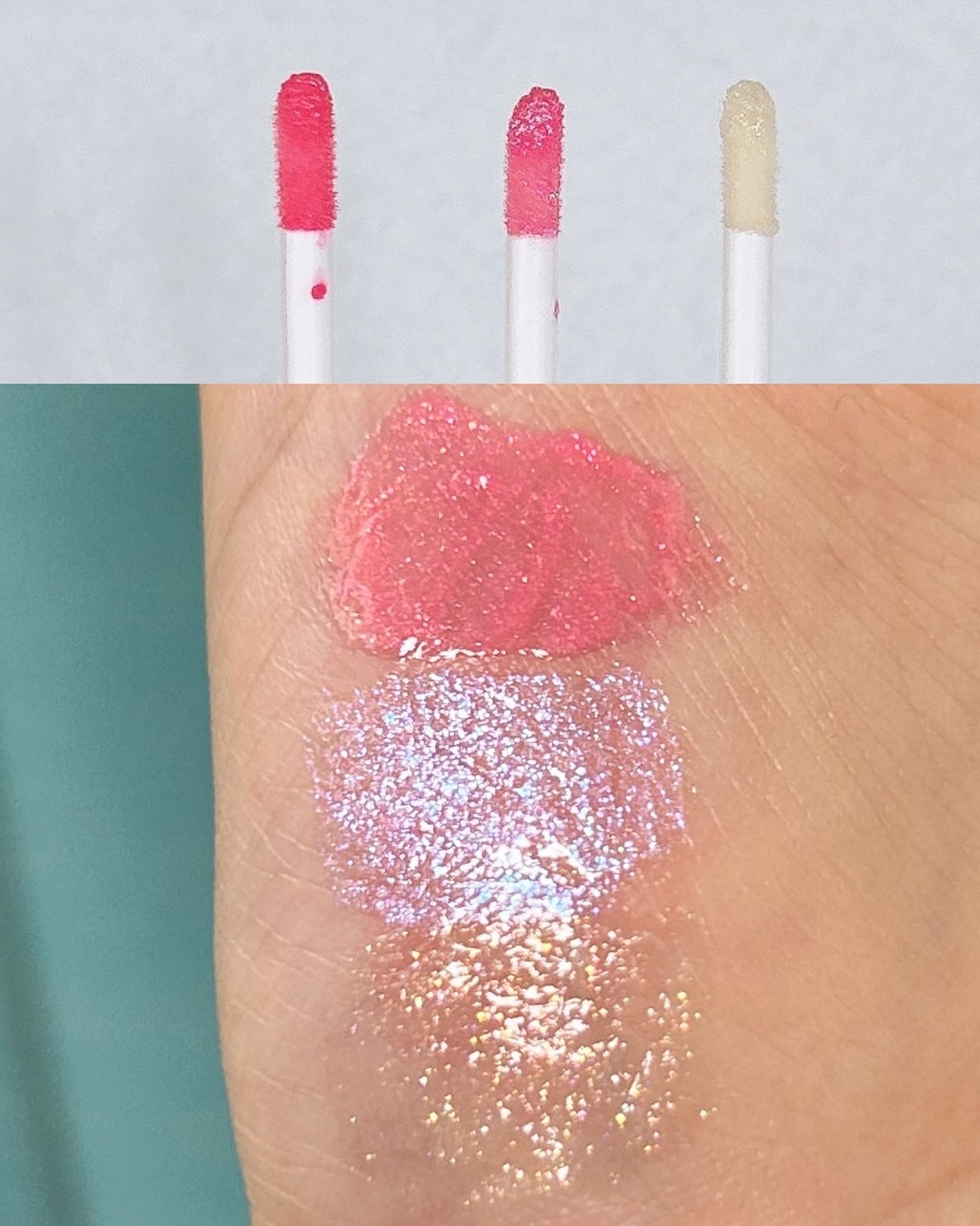 ã®ã©ãð on LIPS ãfasmyãªãããã©ã³ããŒ01ããŒãºããã³ãº02ãªãŒãã©03ãŽ..ãïŒ6æç®ïŒ