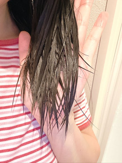 ã䜿ã£ãã¯ãã³ãïŒ3æç®ïŒ