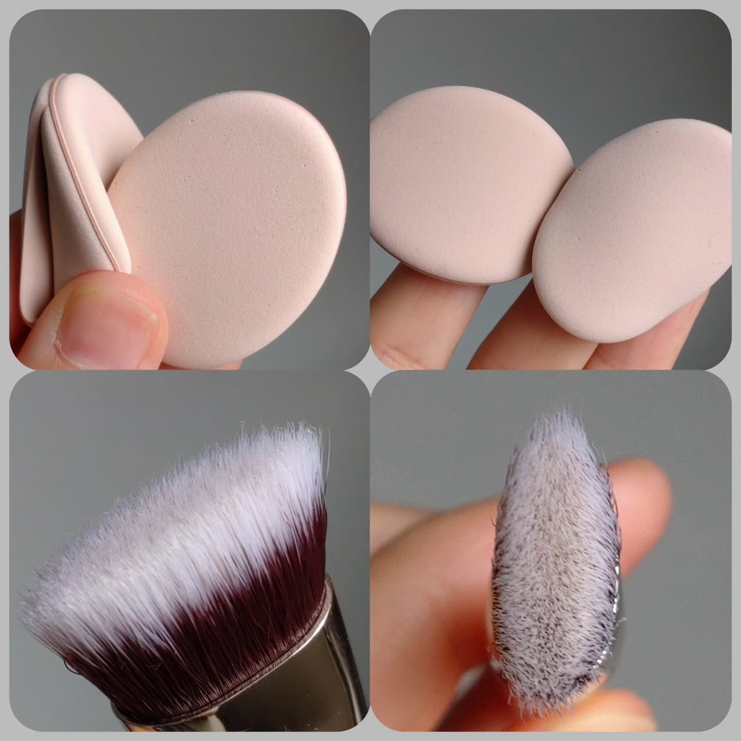 THE TOOL LAB 超密着コンシールデュオ/THE TOOL LAB/その他キットセットを使ったクチコミ（3枚目）