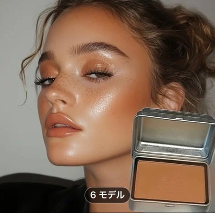 ããð«§ãã©ãã100â¡ on LIPS ãtemu賌å
¥åã§ãâ¡åååHERORANGE6è²ããã&ã·ã£ã..ãïŒ5æç®ïŒ