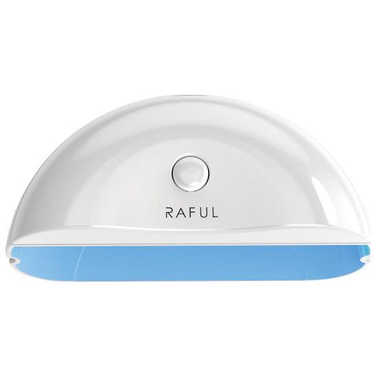 RAFUL ネイルライト