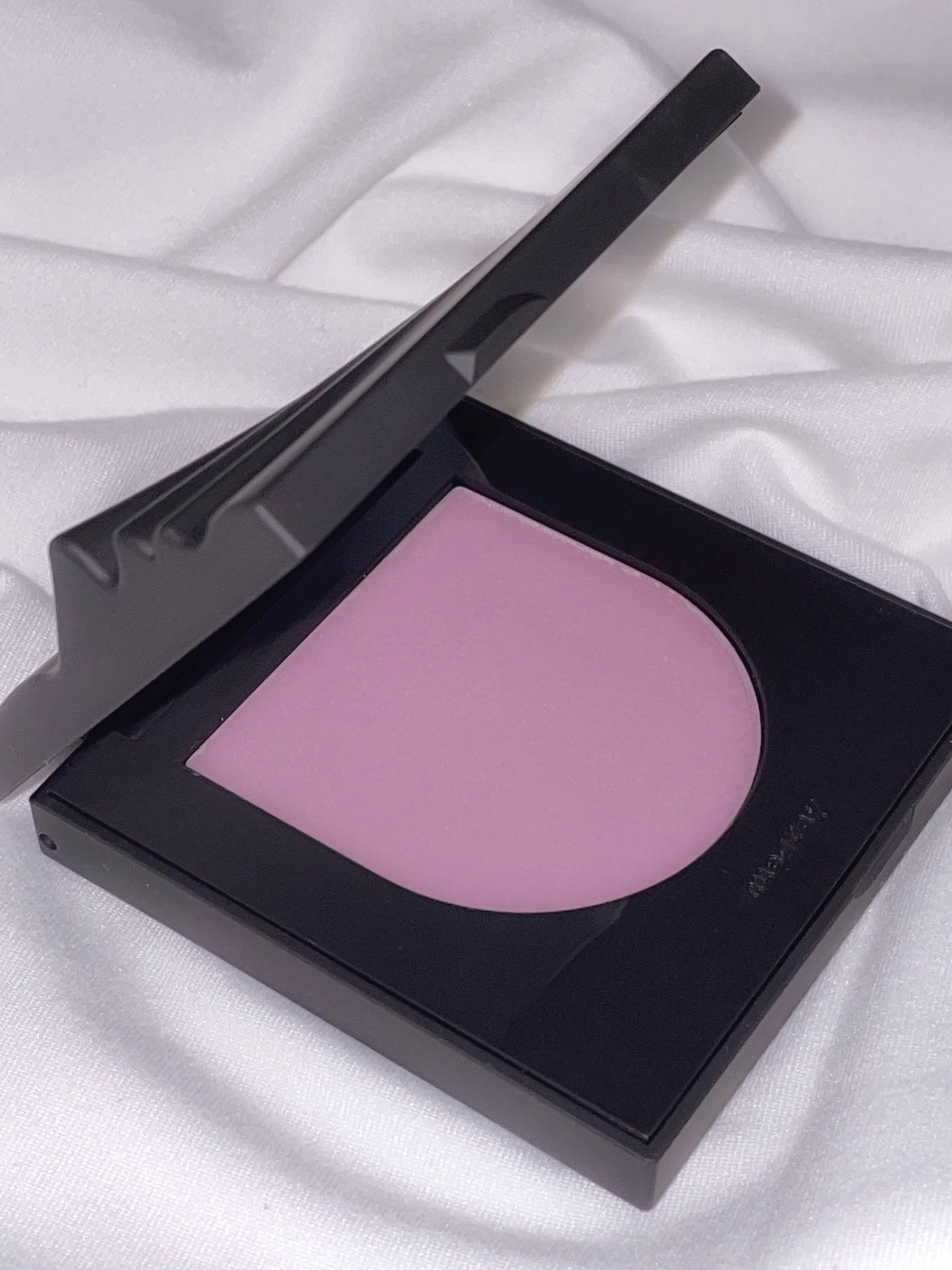 スウェイチークブラッシャー/nuegray/ジェル・クリームチークを使ったクチコミ(6枚目)