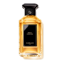 ラール エ ラ マティエール ネロリ プラン シュッド / GUERLAIN