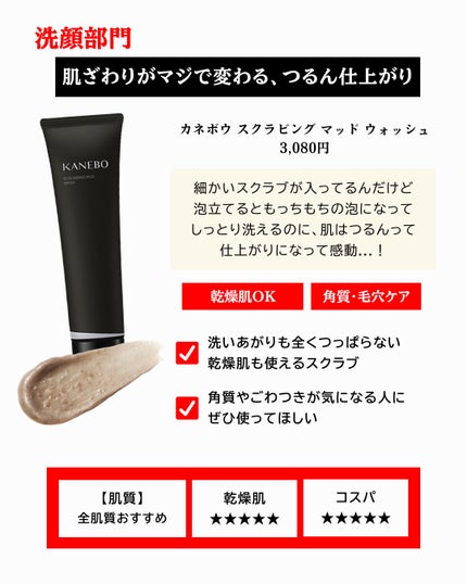 スペシャルジェルクリーム EX (ブライトニング) /アクアレーベル/オールインワン化粧品を使ったクチコミ(3枚目)