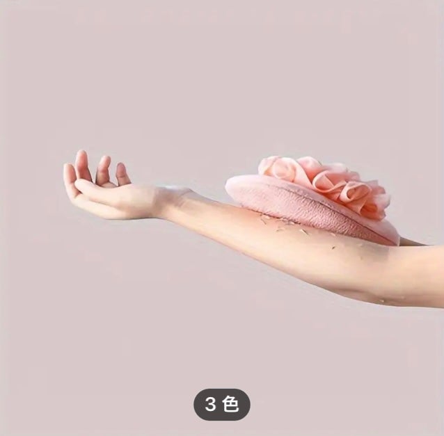 ããð«§ãã©ãã100â¡ on LIPS ãtemu賌å
¥åã§ãâ¡ååå3è²éžæå¯èœè§è³ªé€å»ãã¹ã°ããŒãäž¡é¢..ãïŒ3æç®ïŒ