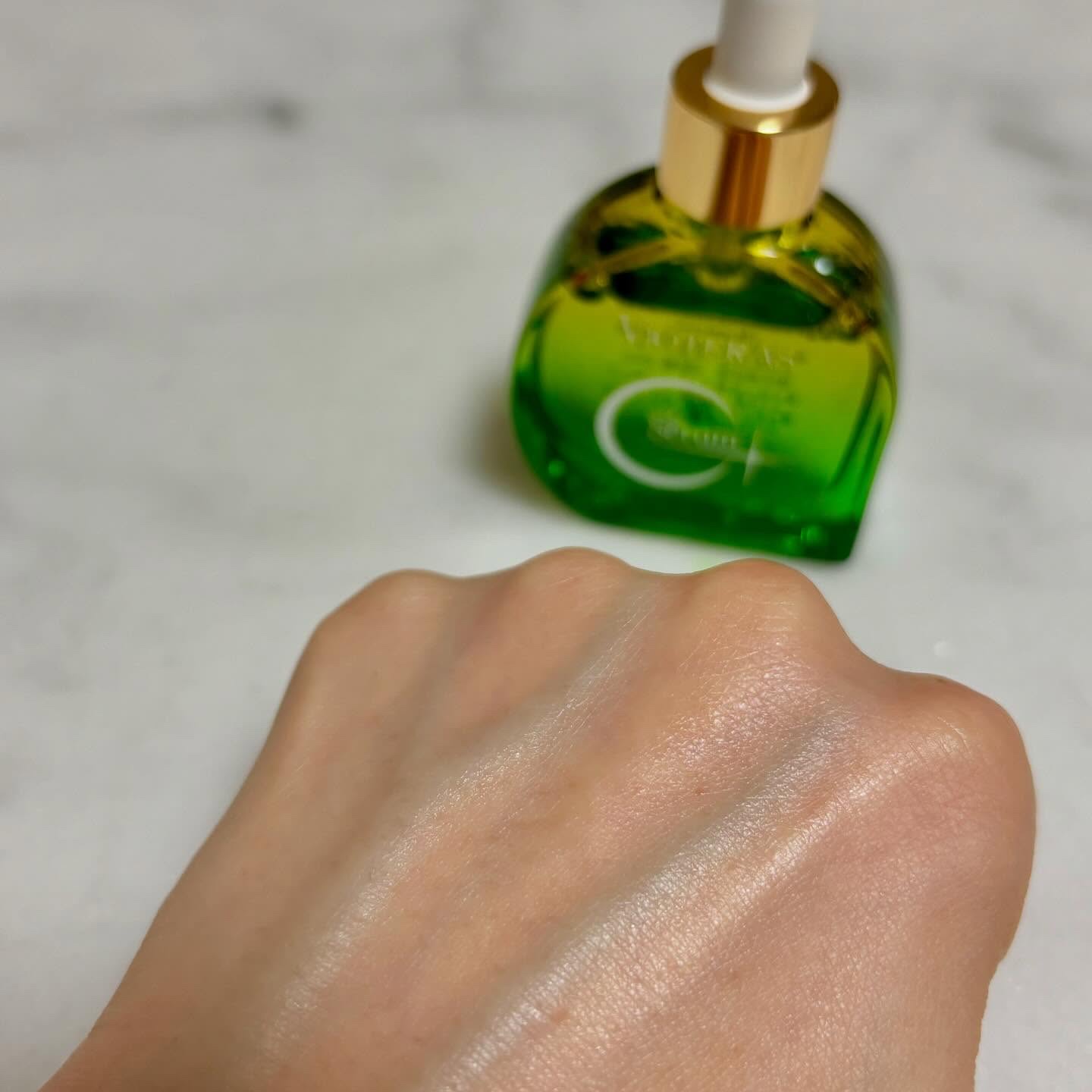 【新品】ヴィオテラス C+クリアセラム ファンデーション  クリームW 楽天市場】【20％OFF☆9/4(木)20:00~9/11(木)1:59】【公式