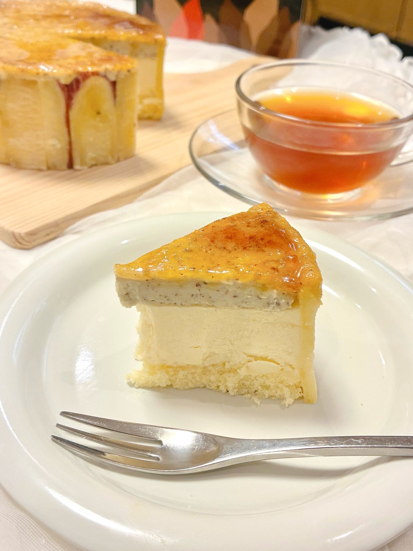 ð¥ð¢ð¬ð.ðððð çŸå®¹ã©ã€ã¿ãŒ on LIPS ãã«ãã§ïŒã¹ã€ãŒãããã©ã³ã¿ã€ã³ãšããããå®¶ã®èã±ãŒã ïŒãµã€ã¹..ãïŒ3æç®ïŒ