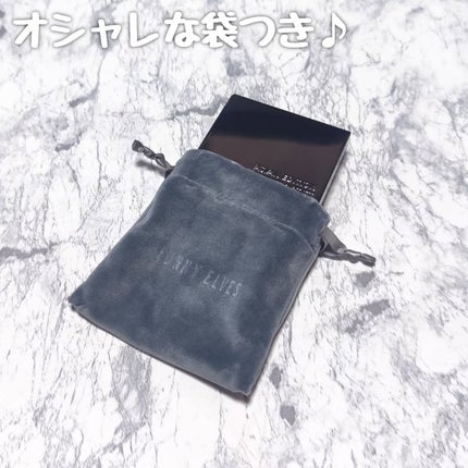 ソフトマットプレストパウダー/FUNNY ELVES方里/プレストパウダーを使ったクチコミ(7枚目)