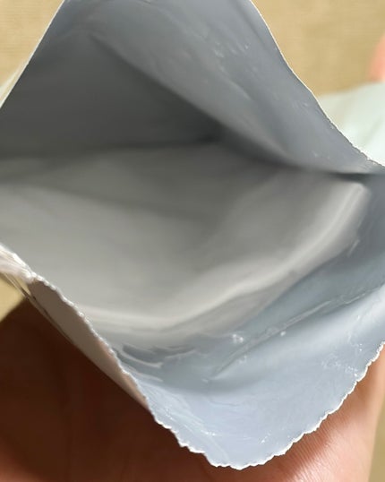 ã䜿ã£ãã¯ãã³ãïŒ2æç®ïŒ